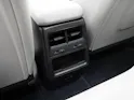 Porsche Macan 4S