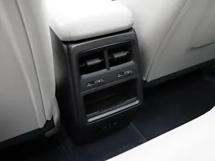 PORSCHE Macan 4S