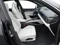 Porsche Macan 4S