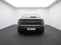 Porsche Macan 4S