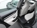 Porsche Macan 4S