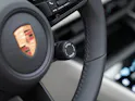 Porsche Macan 4S
