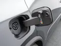 Porsche Macan 4S
