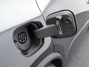 PORSCHE Macan 4S