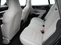 Porsche Macan 4S