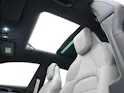 Porsche Macan 4S