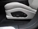 Porsche Macan 4S