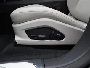 PORSCHE Macan 4S