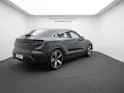 Porsche Macan 4S