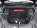 Porsche Macan 4S