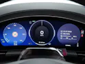 Porsche Macan 4S