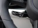 Porsche Macan 4S