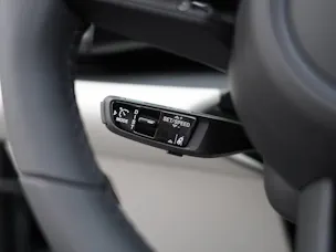 PORSCHE Macan 4S
