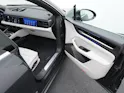 Porsche Macan 4S