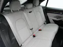 Porsche Macan 4S