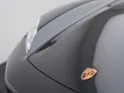 Porsche Macan 4S