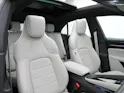 Porsche Macan 4S