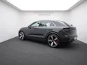Porsche Macan 4S