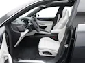 Porsche Macan 4S