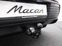 Porsche Macan 4S