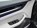 Porsche Macan 4S