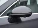 Porsche Macan 4S