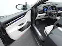 Porsche Macan 4S