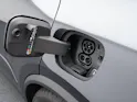 Porsche Macan 4S