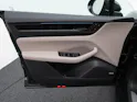 Porsche Macan 4S