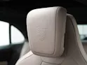 Porsche Macan 4S