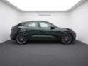 Porsche Macan 4S