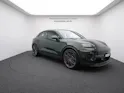 Porsche Macan 4S