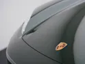 Porsche Macan 4S