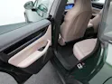 Porsche Macan 4S
