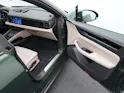 Porsche Macan 4S