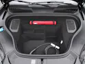 Porsche Macan 4S