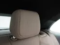 Porsche Macan 4S