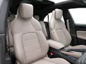 Porsche Macan 4S