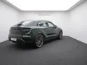 Porsche Macan 4S