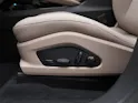 Porsche Macan 4S