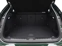 Porsche Macan 4S