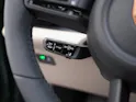 Porsche Macan 4S