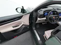 Porsche Macan 4S