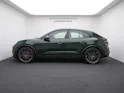 Porsche Macan 4S