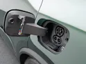Porsche Macan 4S