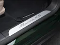 Porsche Macan 4S