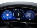 Porsche Macan 4S