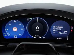 PORSCHE Macan 4S