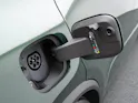 Porsche Macan 4S