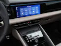 Porsche Macan 4S
